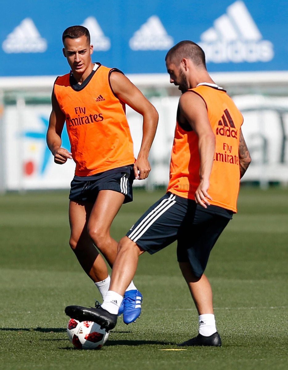 Isco 2025 adidas boots